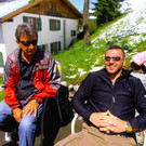 P5170028_JPG-1337342515