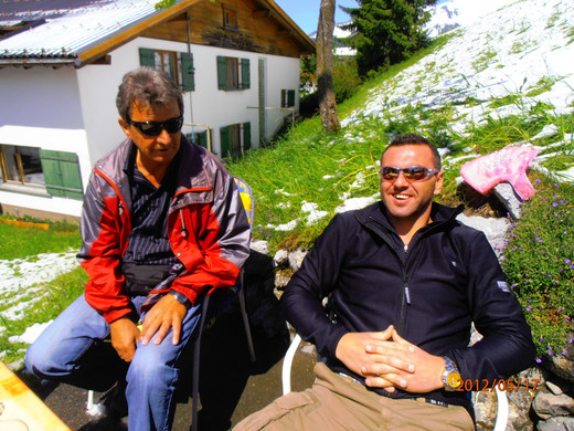 P5170028_JPG-1337342515