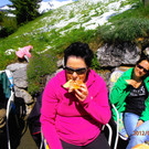 P5170032_JPG-1337342558