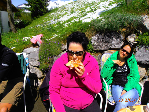 P5170032_JPG-1337342558