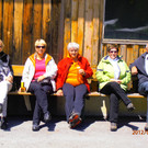 P5170049_JPG-1337342621