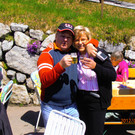 P5170051_JPG-1337342668