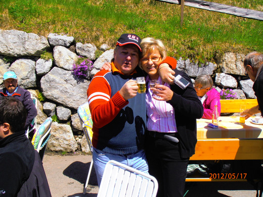 P5170051_JPG-1337342668