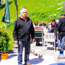 P5170044_JPG-1337342783