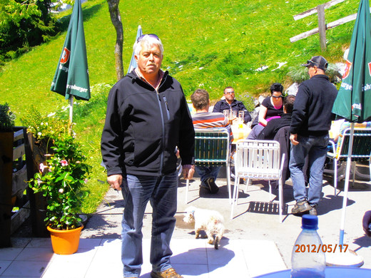 P5170044_JPG-1337342783