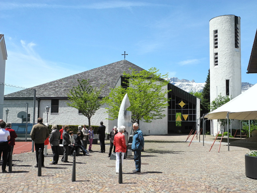 DSCN4120_JPG-1337343212