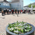 DSCN4121_JPG-1337343241