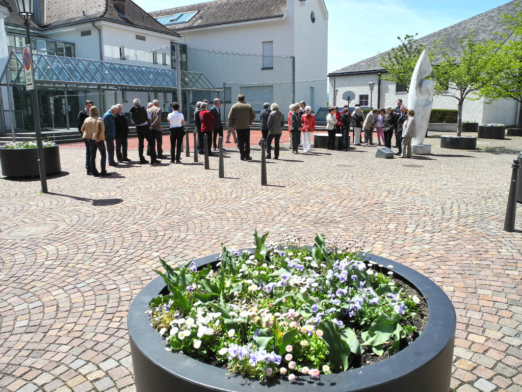 DSCN4121_JPG-1337343241