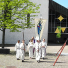 DSCN4122_JPG-1337343264