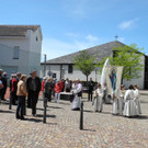 DSCN4123_JPG-1337343289