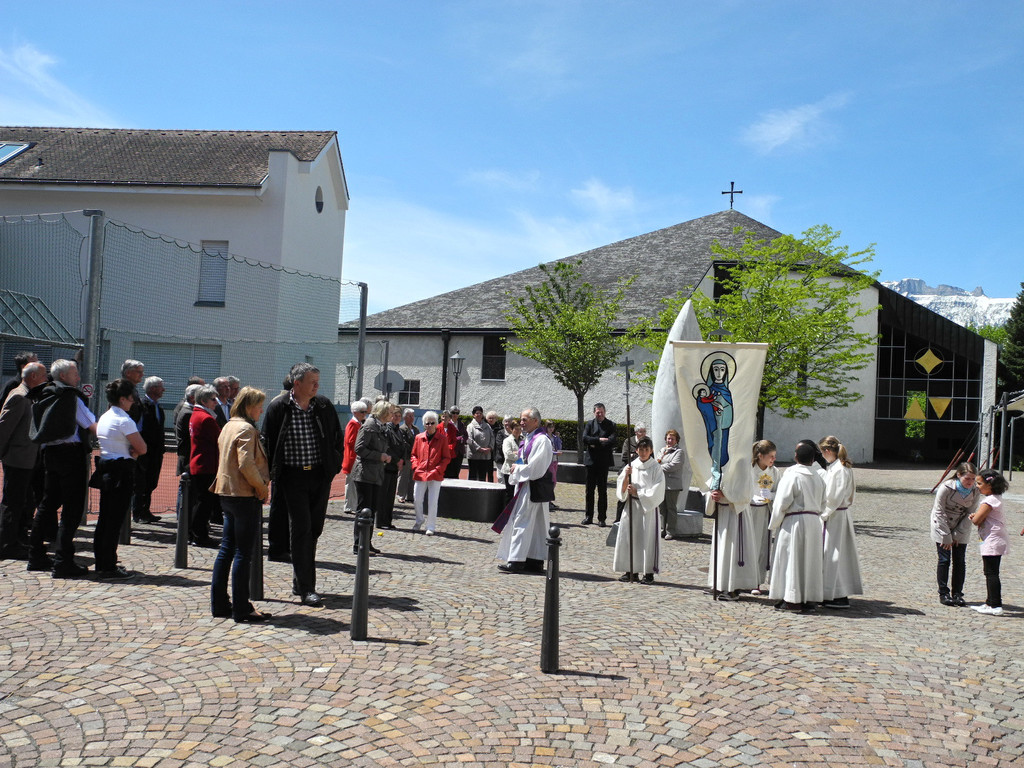 DSCN4123_JPG-1337343289