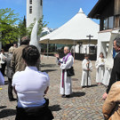 DSCN4124_JPG-1337343313