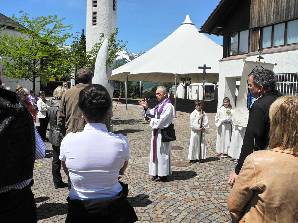 DSCN4124_JPG-1337343313