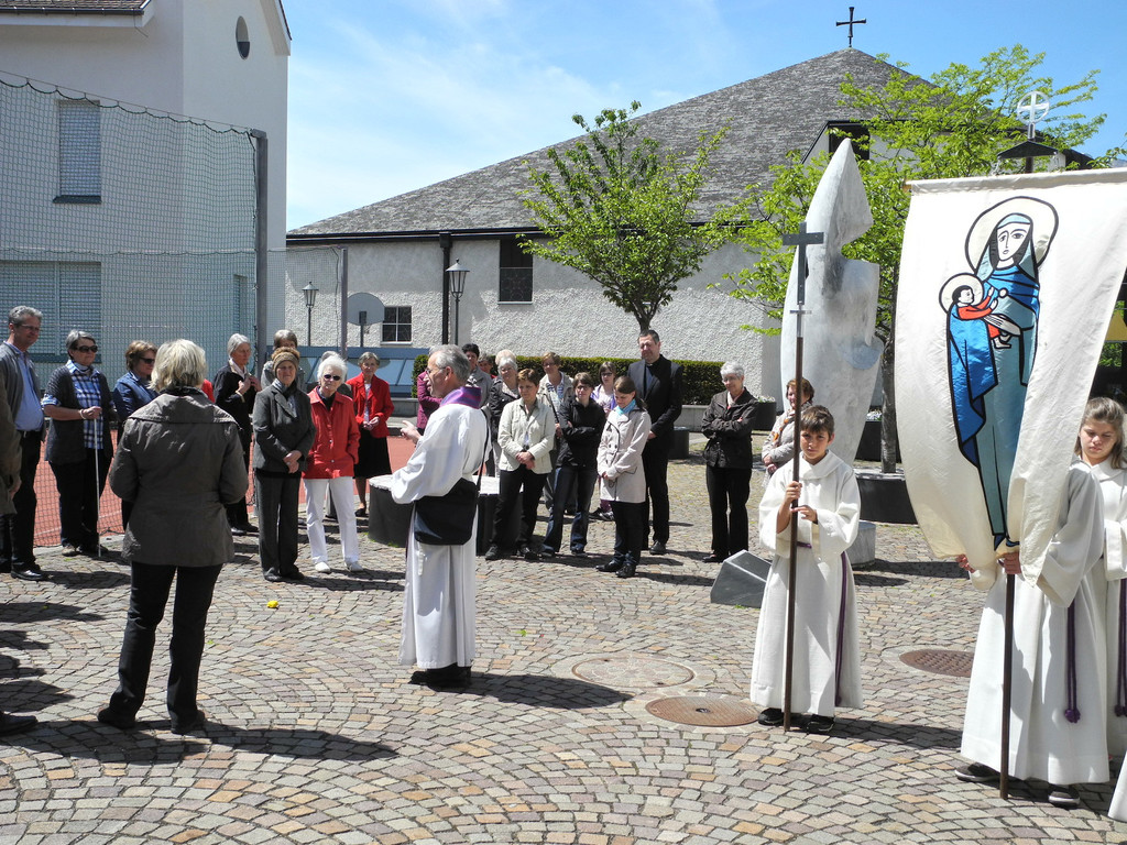 DSCN4126_JPG-1337343337