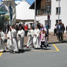 DSCN4128_JPG-1337343393