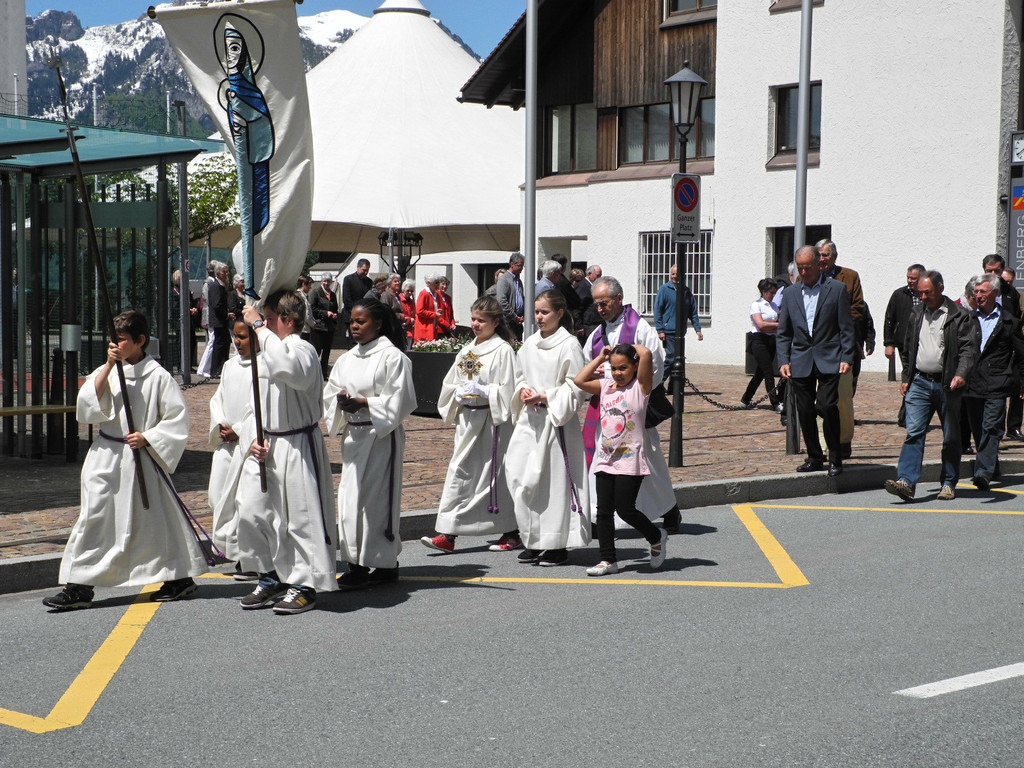 DSCN4128_JPG-1337343393