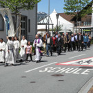 DSCN4129_JPG-1337343422