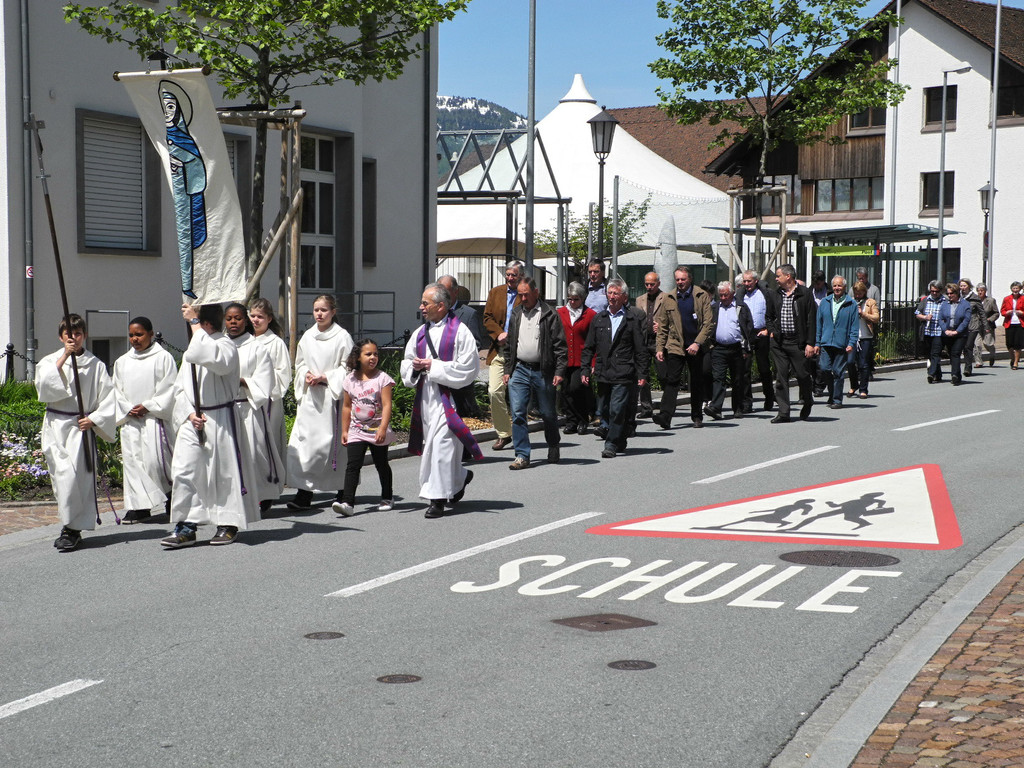 DSCN4129_JPG-1337343422