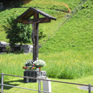 DSCN4130_JPG-1337343463