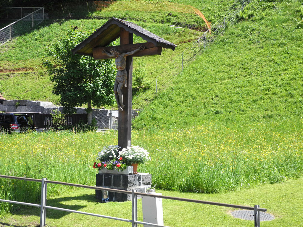 DSCN4130_JPG-1337343463