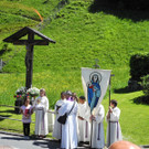 DSCN4137_JPG-1337343490