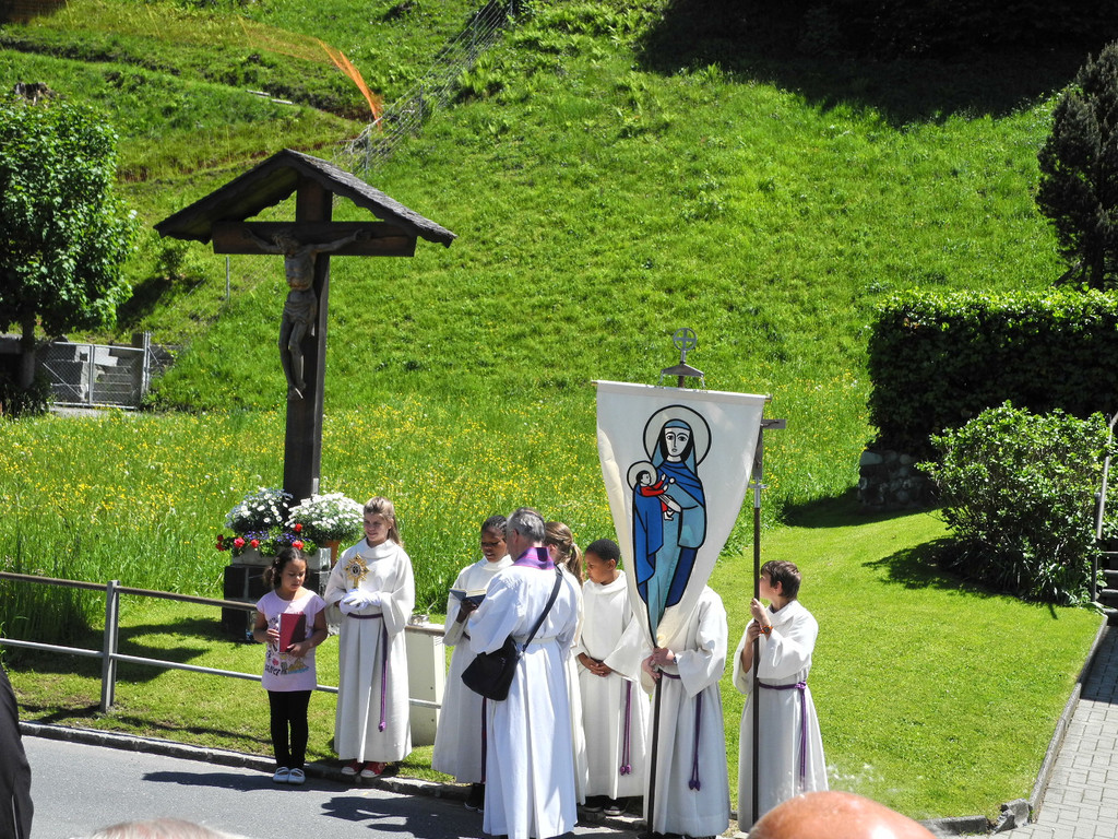 DSCN4137_JPG-1337343490