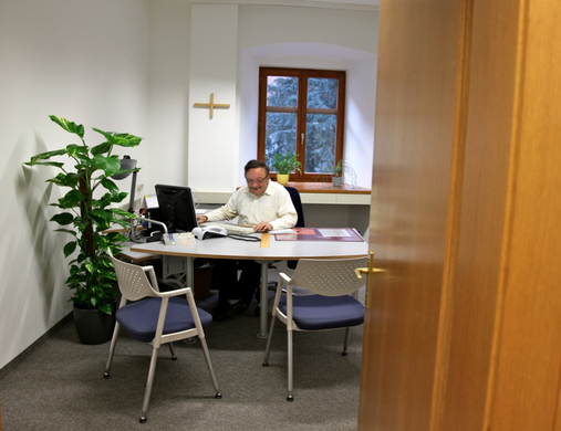 koe-KB-Stelle-FK7.jpg