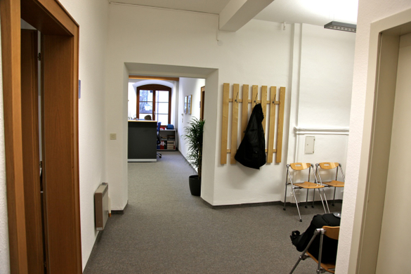 koe-KB-Stelle-FK8.jpg