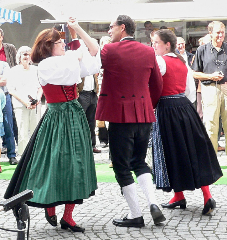 2008_marktg_027_jpg-1337344160