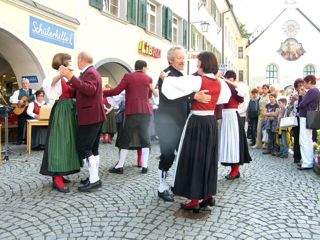 Kopie von 02_JPG-1337344268