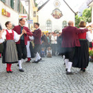 SH109585_JPG-1337344307