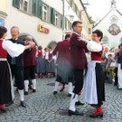 SH109588_JPG-1337344340