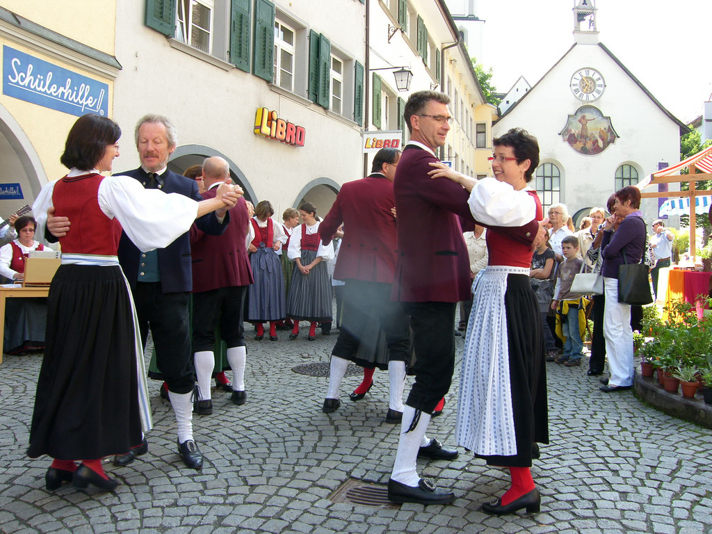 SH109588_JPG-1337344340