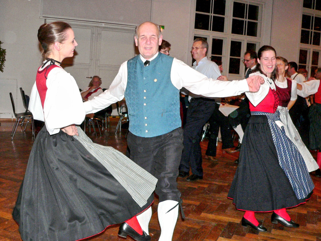 kata_128_jpg-1337344247