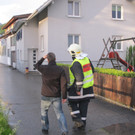 Übung ÜAZ