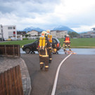 IMG_5123_jpg-1337346040