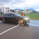 IMG_5124_jpg-1337346058