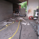 IMG_5125_jpg-1337346084