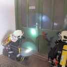 IMG_5065_jpg-1337346329