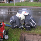 IMG_5071_jpg-1337346475