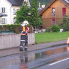 IMG_5074_jpg-1337346502