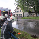 IMG_5076_jpg-1337346530