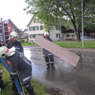 IMG_5077_jpg-1337346557