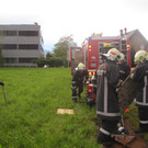 IMG_5078_jpg-1337346579
