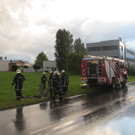 IMG_5079_jpg-1337346600
