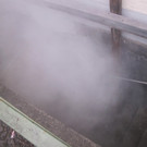 IMG_5110_jpg-1337346993
