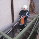 IMG_5111_jpg-1337347016