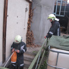 IMG_5112_jpg-1337347050
