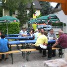 Freilandschau 2011 022_jpg-1337350018