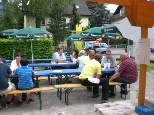 Freilandschau 2011 022_jpg-1337350018